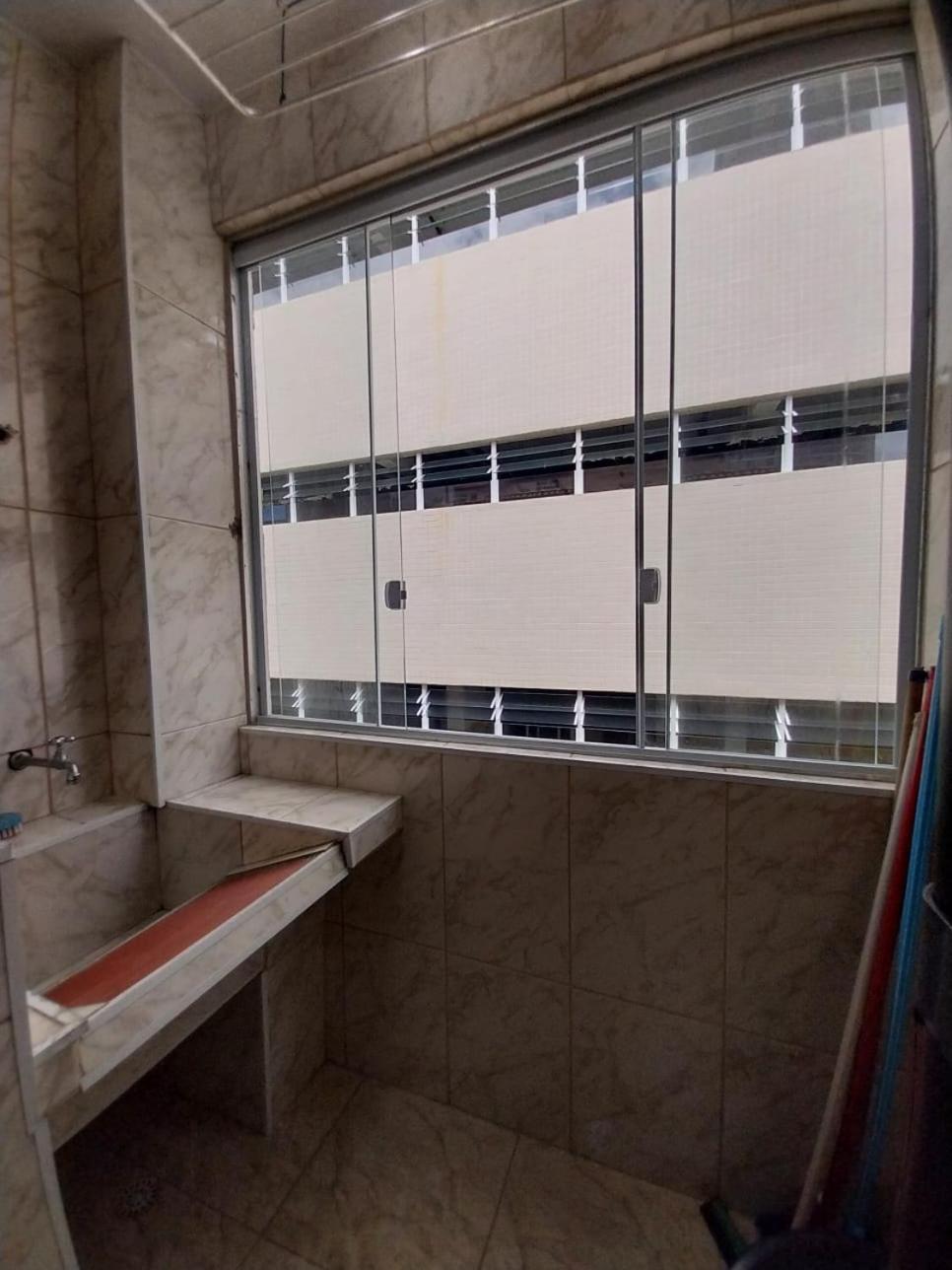 Apartment Bitenca Pe Na Areia *